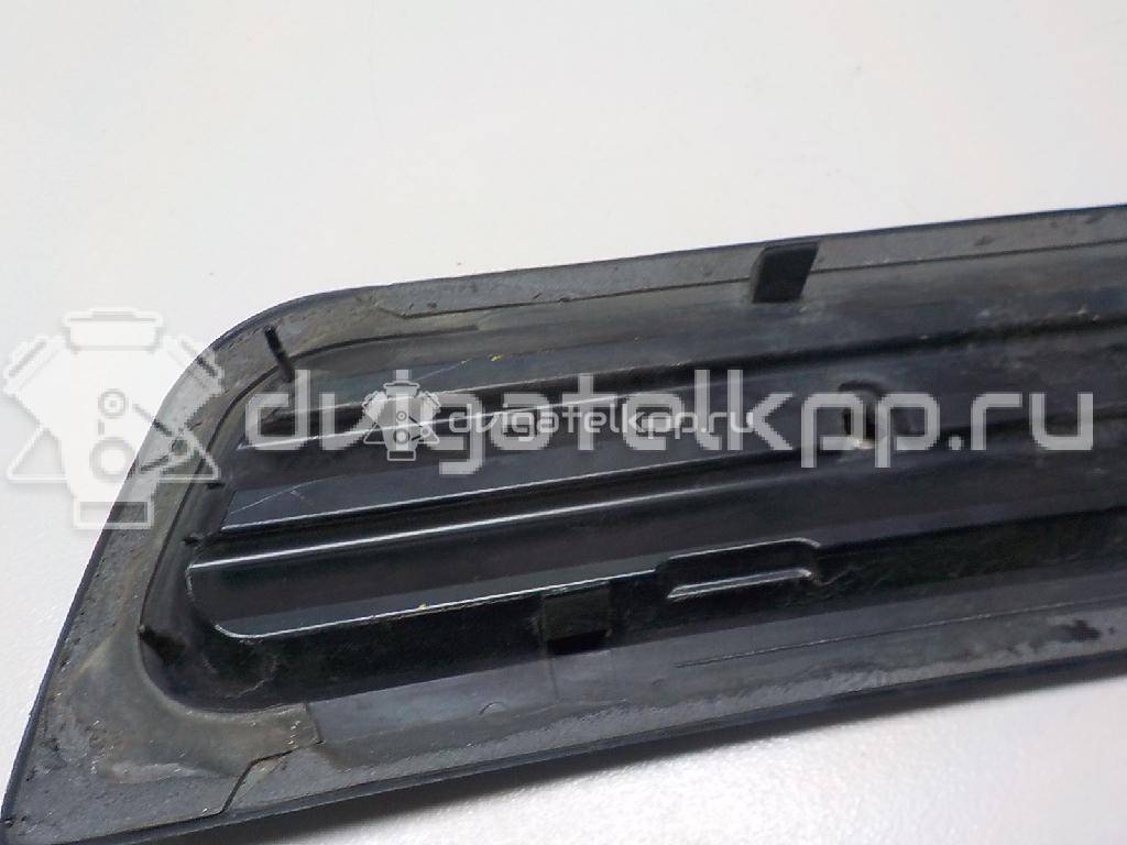Фото Решетка в капот  1493805 для Ford Transit {forloop.counter}}