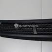 Фото Решетка в капот  1493805 для Ford Transit {forloop.counter}}