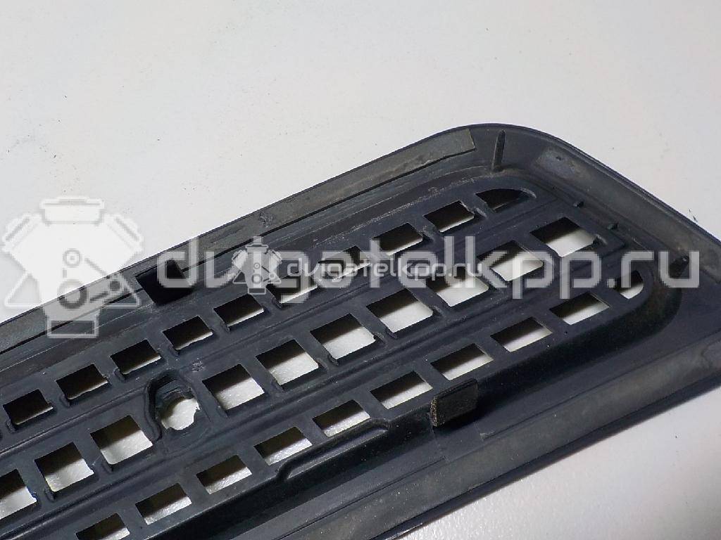 Фото Решетка в капот  1493805 для Ford Transit {forloop.counter}}