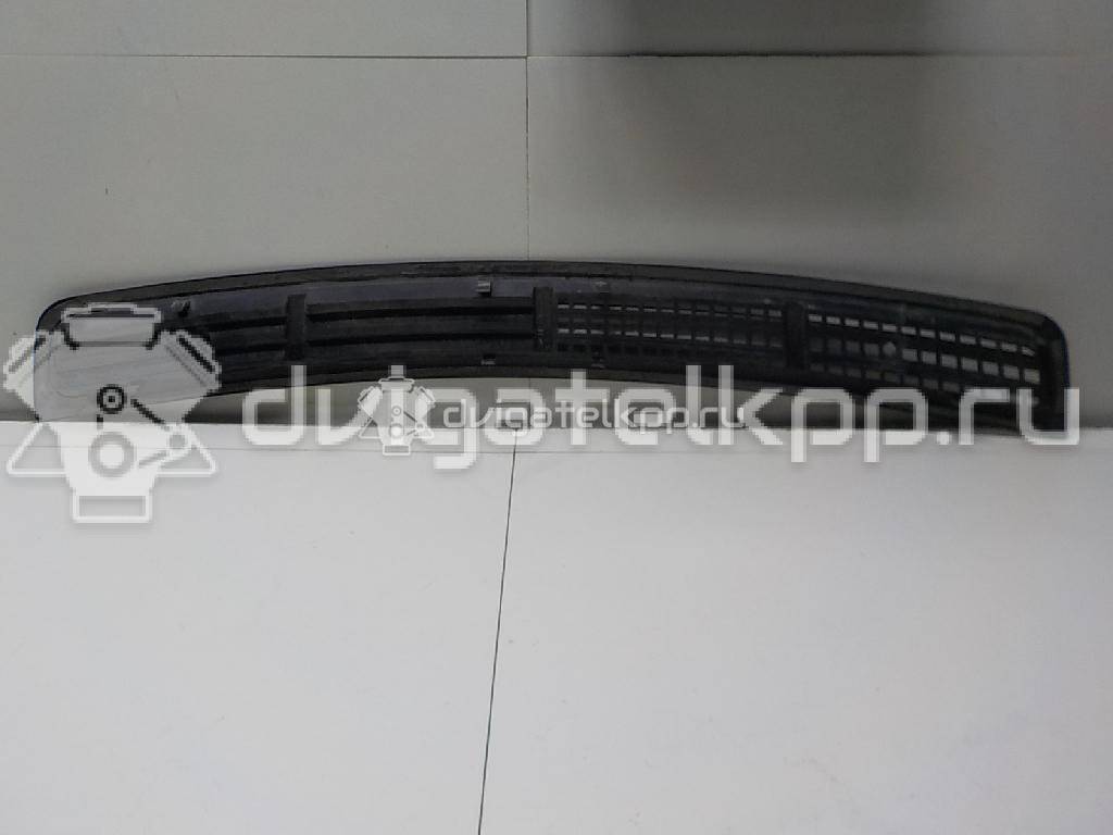 Фото Решетка в капот  1493805 для Ford Transit {forloop.counter}}