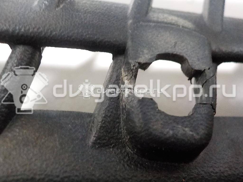 Фото Решетка в капот  1493805 для Ford Transit {forloop.counter}}