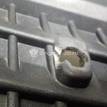 Фото Решетка в капот  1493805 для Ford Transit {forloop.counter}}