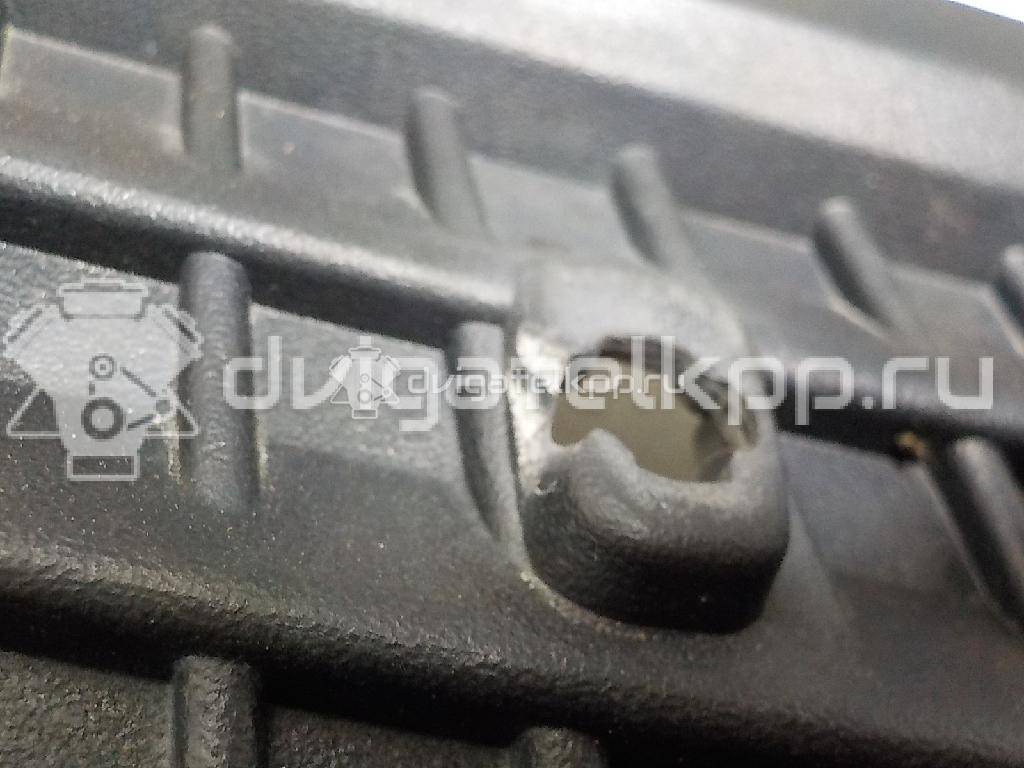 Фото Решетка в капот  1493805 для Ford Transit {forloop.counter}}