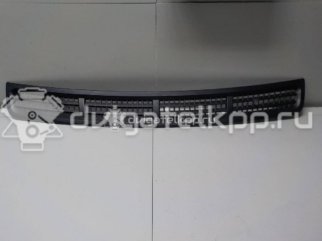 Фото Решетка в капот  1493805 для Ford Transit {forloop.counter}}