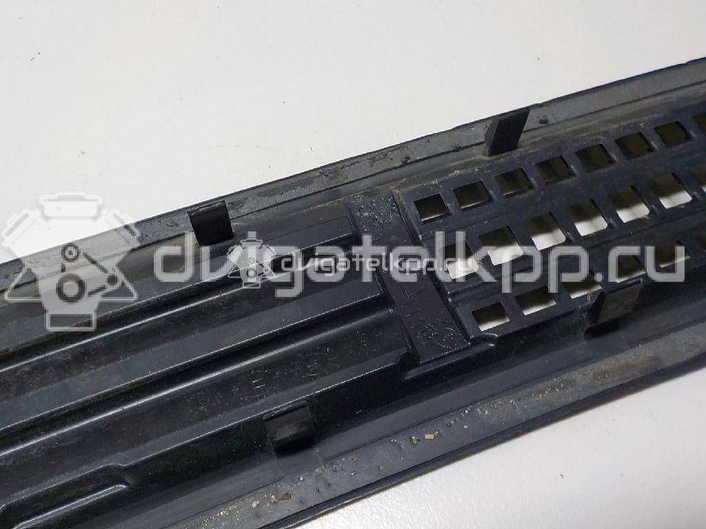 Фото Решетка в капот  1493805 для Ford Transit {forloop.counter}}