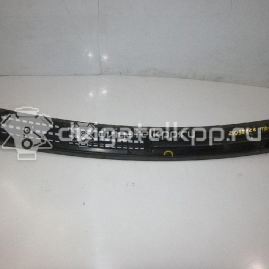 Фото Решетка в капот  1493805 для Ford Transit