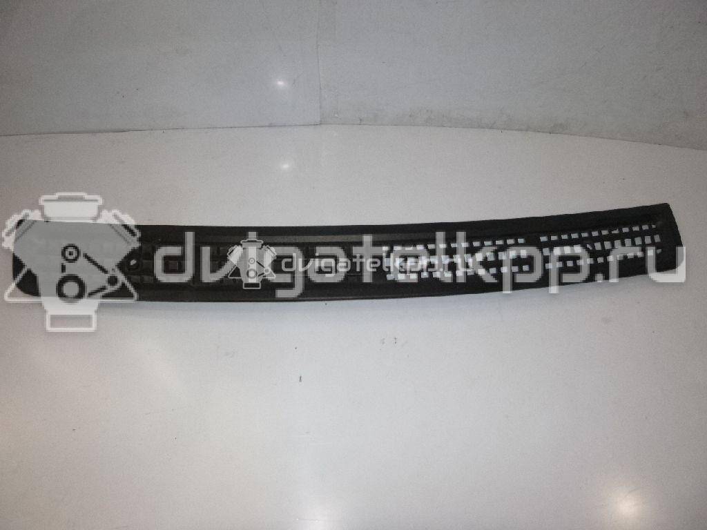 Фото Решетка в капот  1493805 для Ford Transit {forloop.counter}}