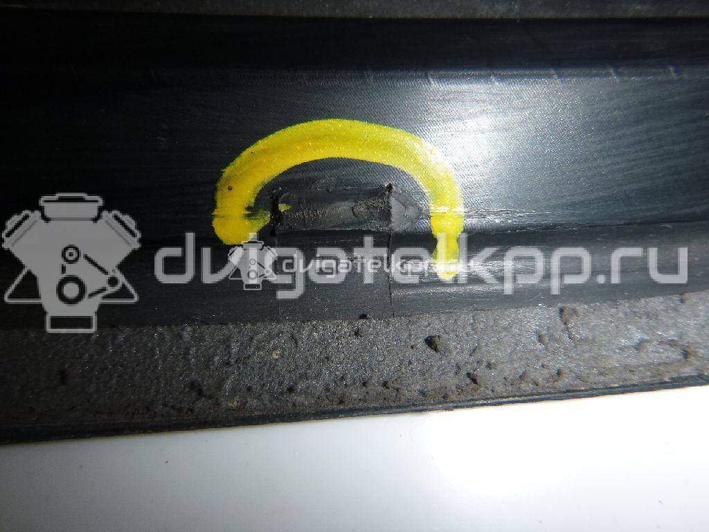 Фото Решетка в капот  1493805 для Ford Transit {forloop.counter}}