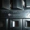 Фото Решетка в капот  1493805 для Ford Transit {forloop.counter}}