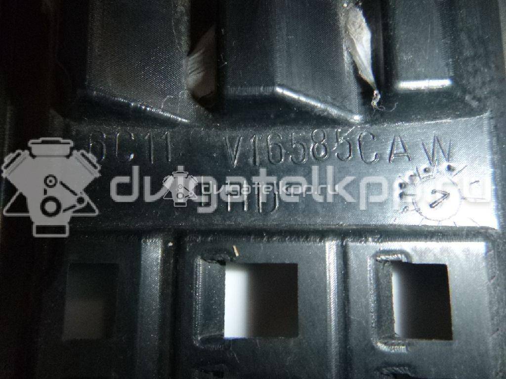 Фото Решетка в капот  1493805 для Ford Transit {forloop.counter}}