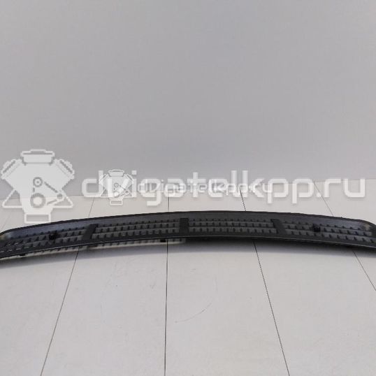 Фото Решетка в капот  1493805 для Ford Transit