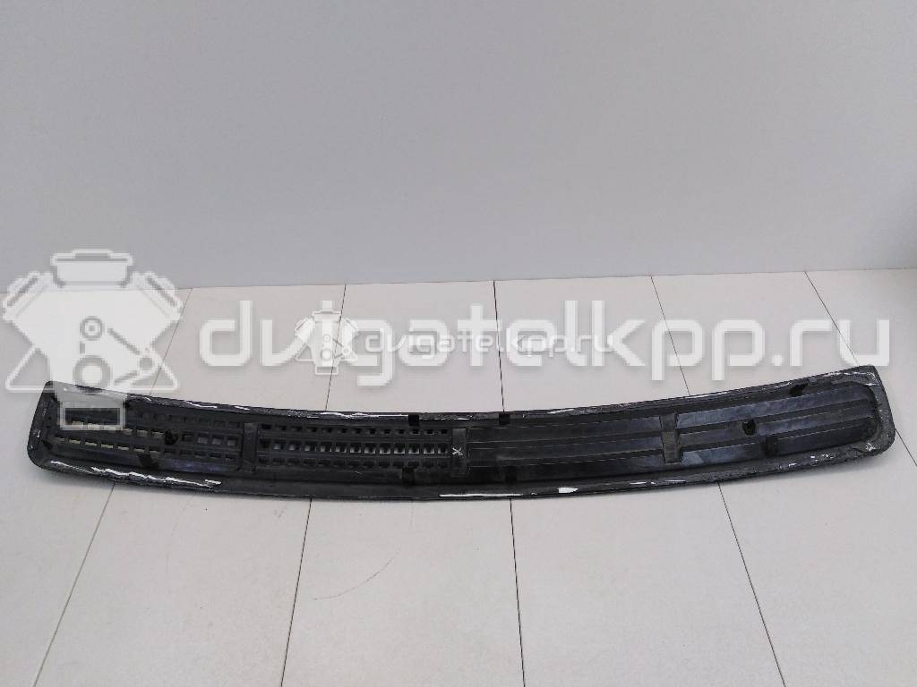 Фото Решетка в капот  1493805 для Ford Transit {forloop.counter}}