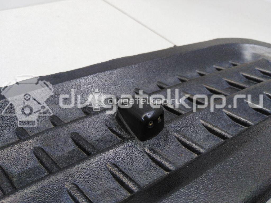 Фото Решетка в капот  1493805 для Ford Transit {forloop.counter}}