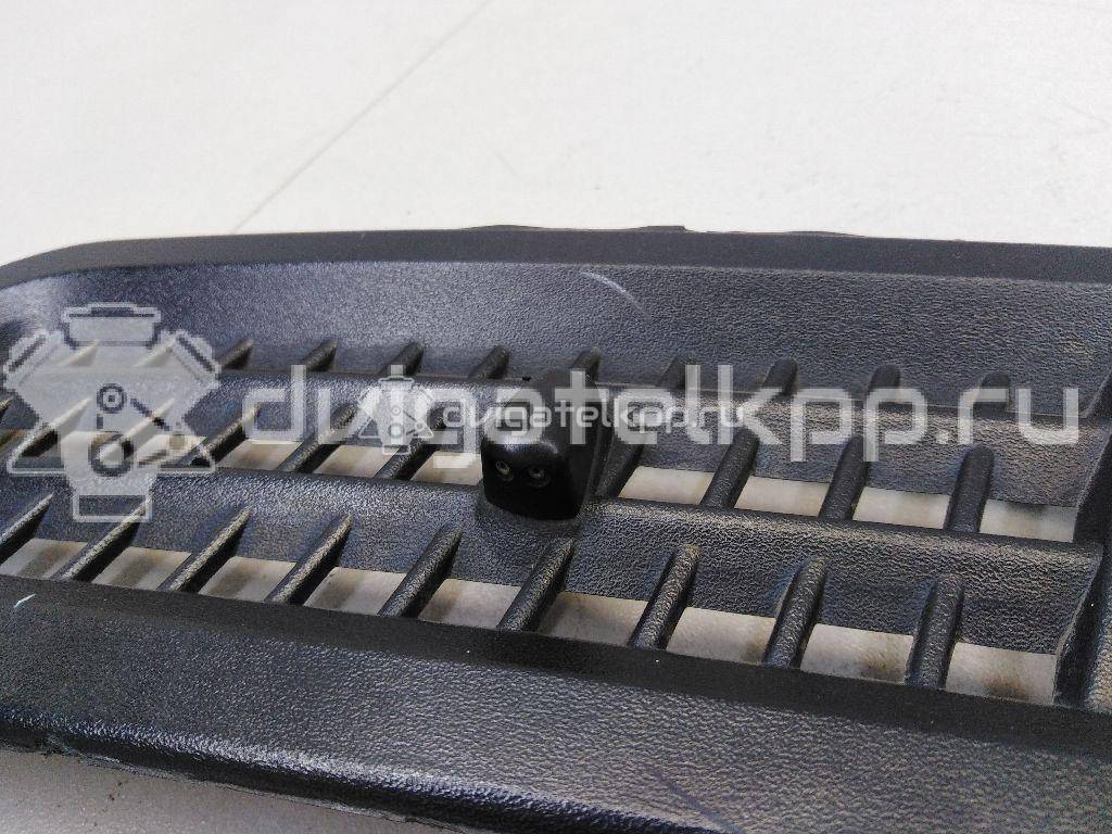 Фото Решетка в капот  1493805 для Ford Transit {forloop.counter}}