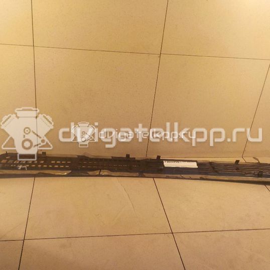 Фото Решетка в капот  1493805 для Ford Transit