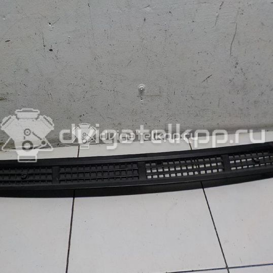 Фото Решетка в капот  1493805 для Ford Transit