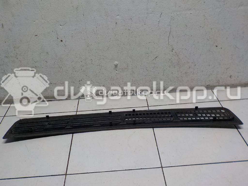 Фото Решетка в капот  1493805 для Ford Transit {forloop.counter}}