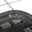Фото Решетка в капот  1493805 для Ford Transit {forloop.counter}}