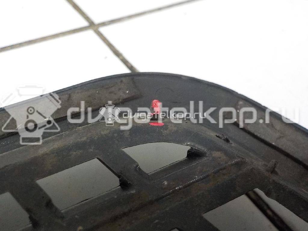 Фото Решетка в капот  1493805 для Ford Transit {forloop.counter}}