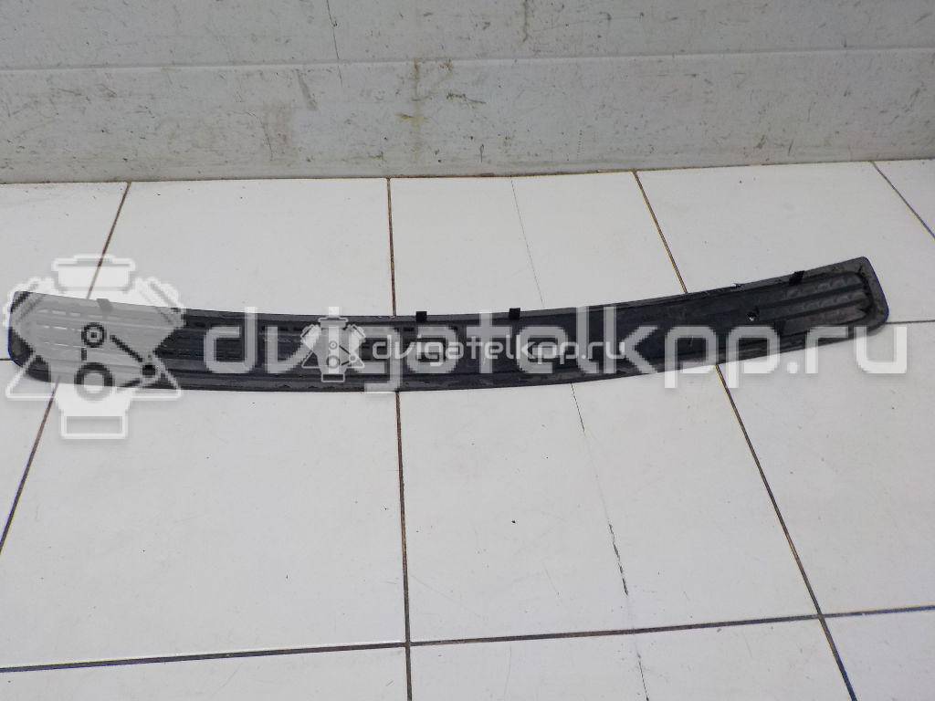 Фото Решетка в капот  1493805 для Ford Transit {forloop.counter}}