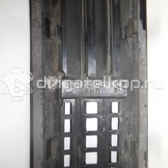 Фото Решетка в капот  1493805 для Ford Transit