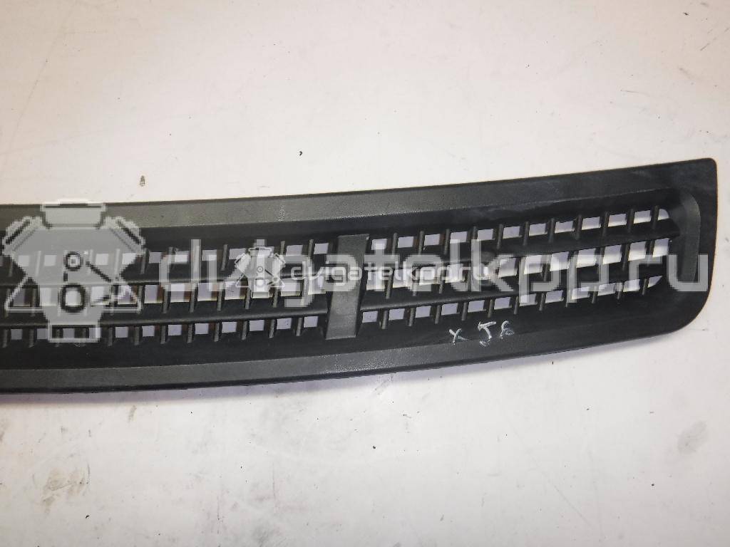 Фото Решетка в капот  1493805 для Ford Transit {forloop.counter}}