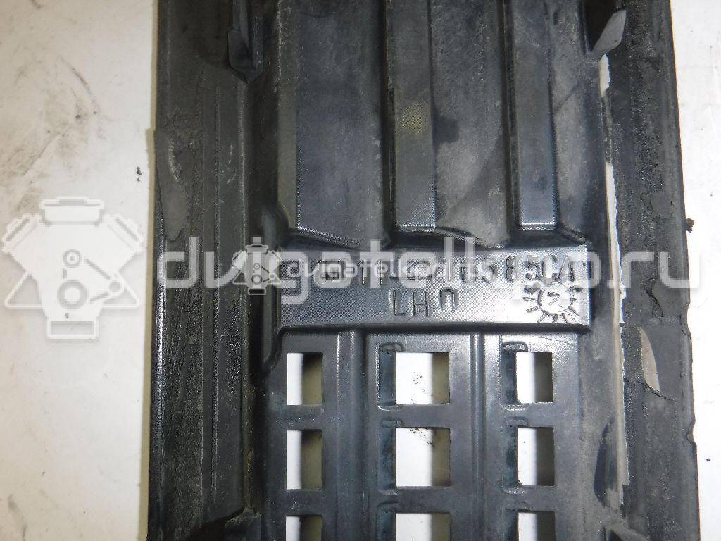 Фото Решетка в капот  1493805 для Ford Transit {forloop.counter}}