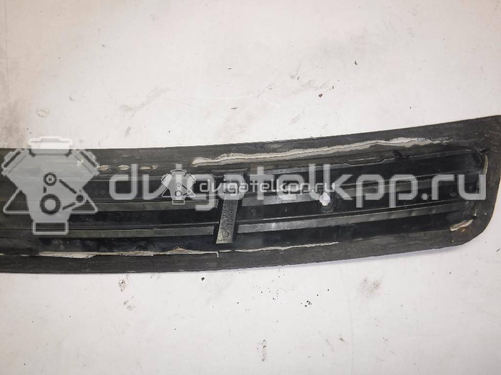 Фото Решетка в капот  1493805 для Ford Transit {forloop.counter}}