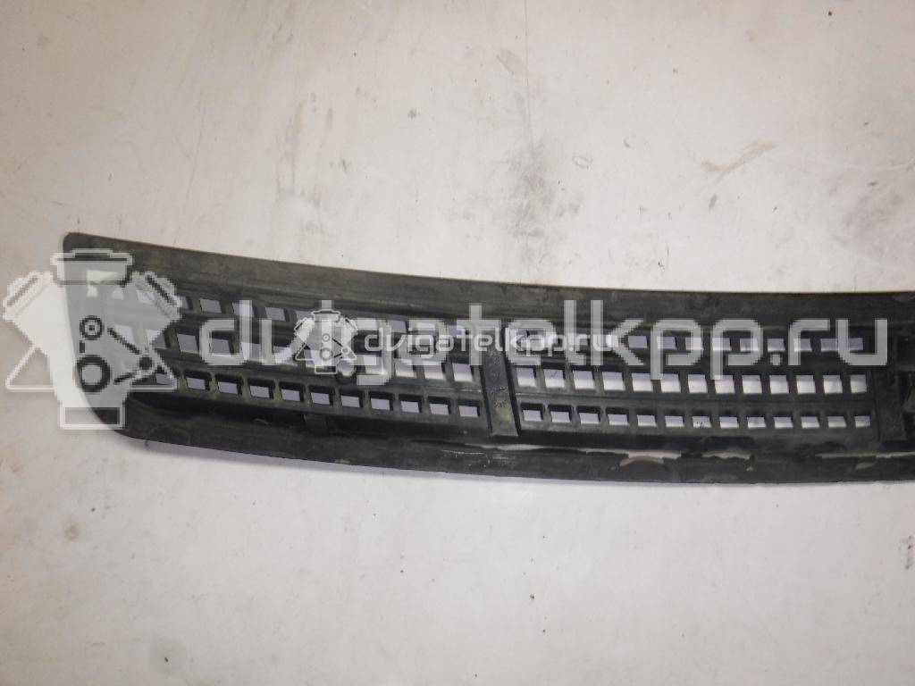 Фото Решетка в капот  1493805 для Ford Transit {forloop.counter}}