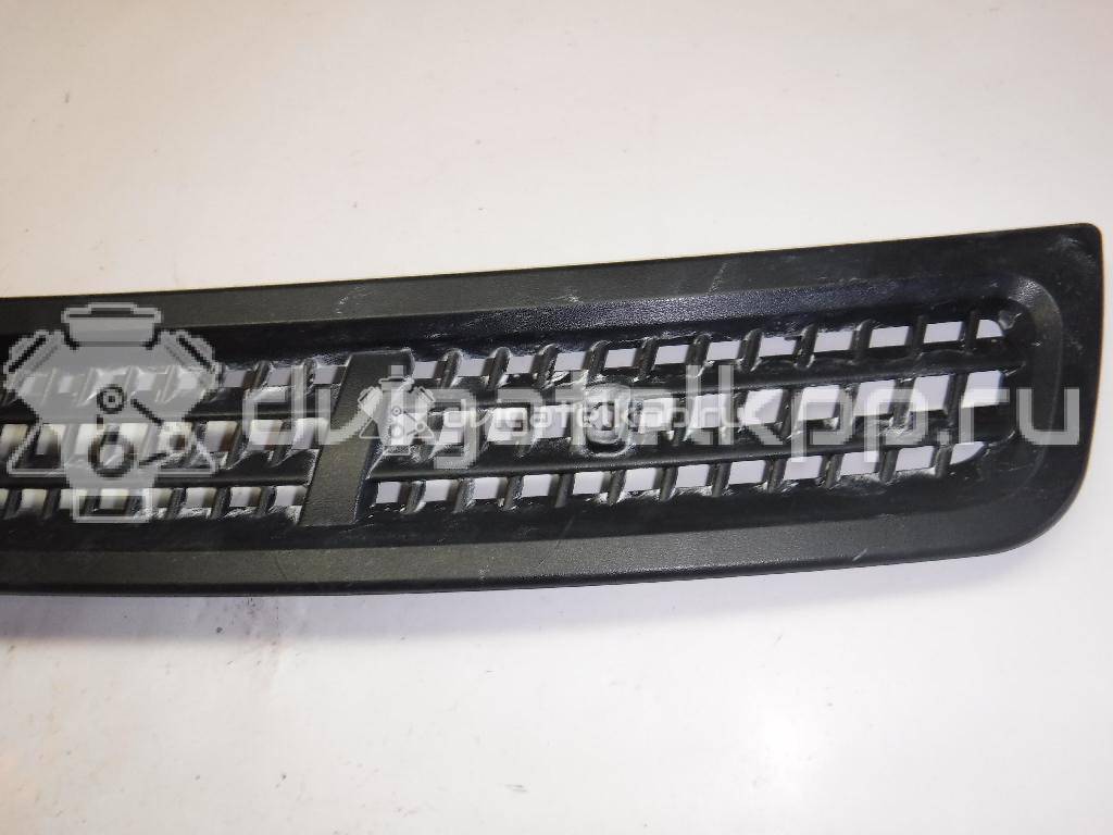 Фото Решетка в капот  1493805 для Ford Transit {forloop.counter}}