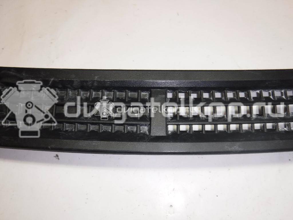 Фото Решетка в капот  1493805 для Ford Transit {forloop.counter}}