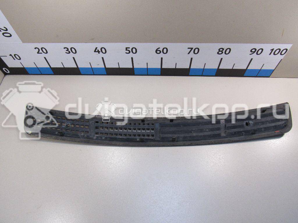 Фото Решетка в капот  1493805 для Ford Transit {forloop.counter}}