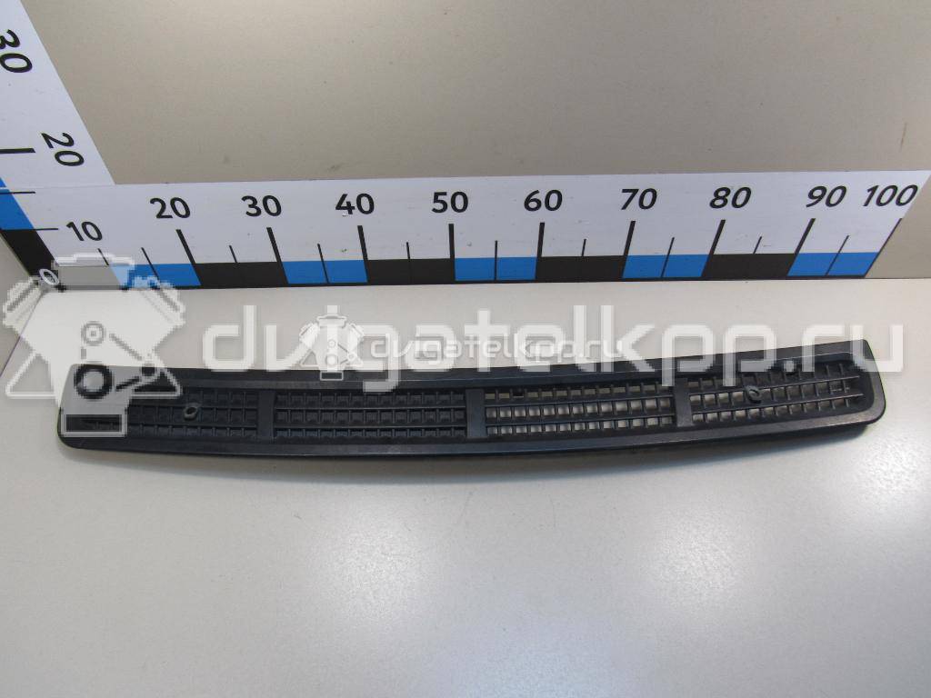 Фото Решетка в капот  1493805 для Ford Transit {forloop.counter}}