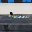 Фото Решетка в капот  1493805 для Ford Transit {forloop.counter}}