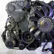 Фото Контрактный (б/у) двигатель AVV для Audi A4 125 л.с 20V 1.8 л бензин 058100103JX {forloop.counter}}