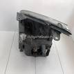 Фото Фара правая  6C1113100EA для Ford Transit {forloop.counter}}