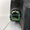 Фото Фара правая  6C1113100EA для Ford Transit {forloop.counter}}