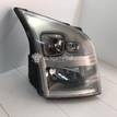 Фото Фара правая  6C1113100EA для Ford Transit {forloop.counter}}