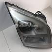 Фото Фара правая  6C1113100EA для Ford Transit {forloop.counter}}