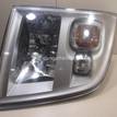 Фото Фара правая  6C1113100EA для Ford Transit {forloop.counter}}