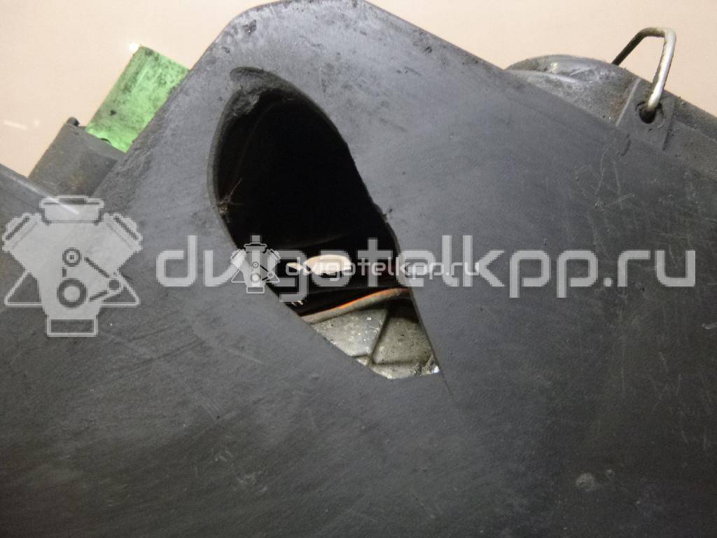 Фото Фара правая  6c1113w029df для Ford Transit {forloop.counter}}