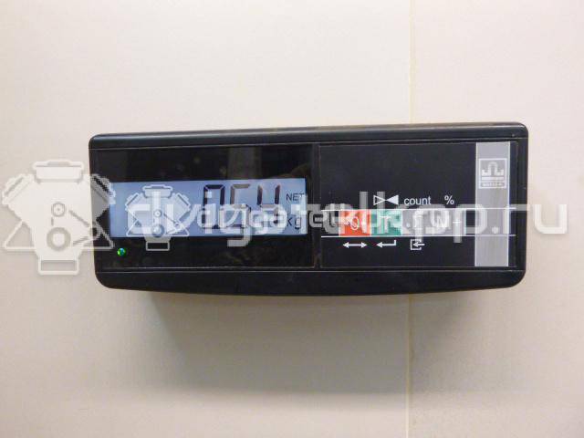 Фото Фонарь задний левый  1435881 для Ford Transit {forloop.counter}}