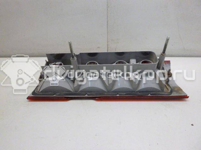 Фото Фонарь задний левый  1435881 для Ford Transit {forloop.counter}}