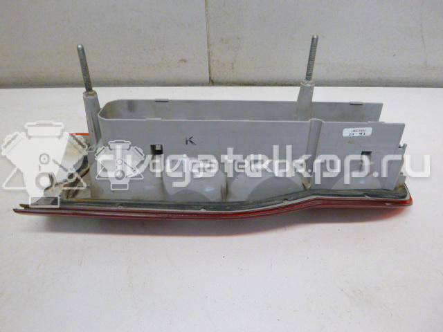 Фото Фонарь задний левый  1435881 для Ford Transit {forloop.counter}}