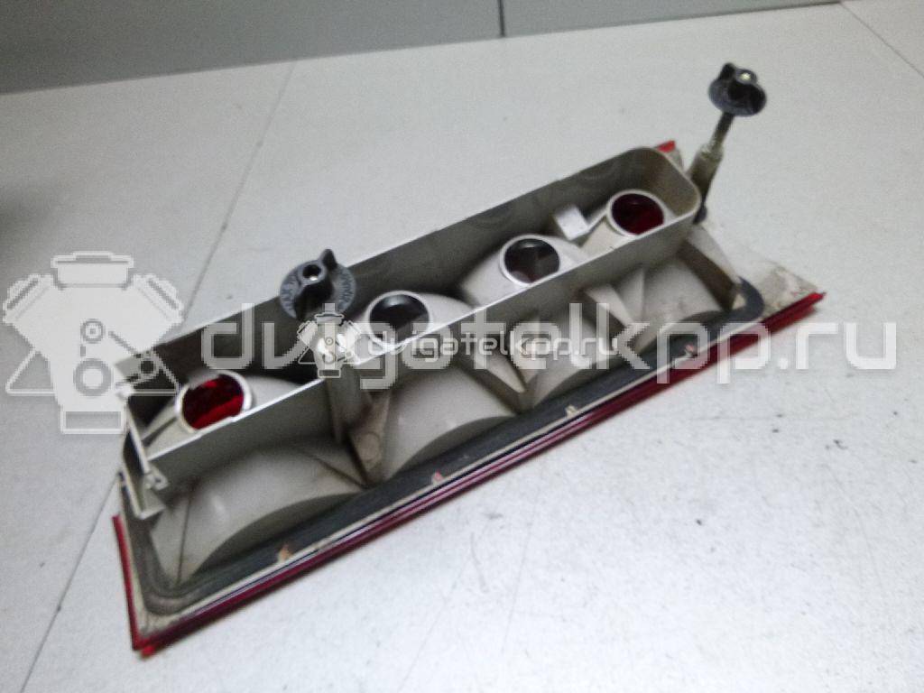 Фото Фонарь задний левый  1435881 для Ford Transit {forloop.counter}}