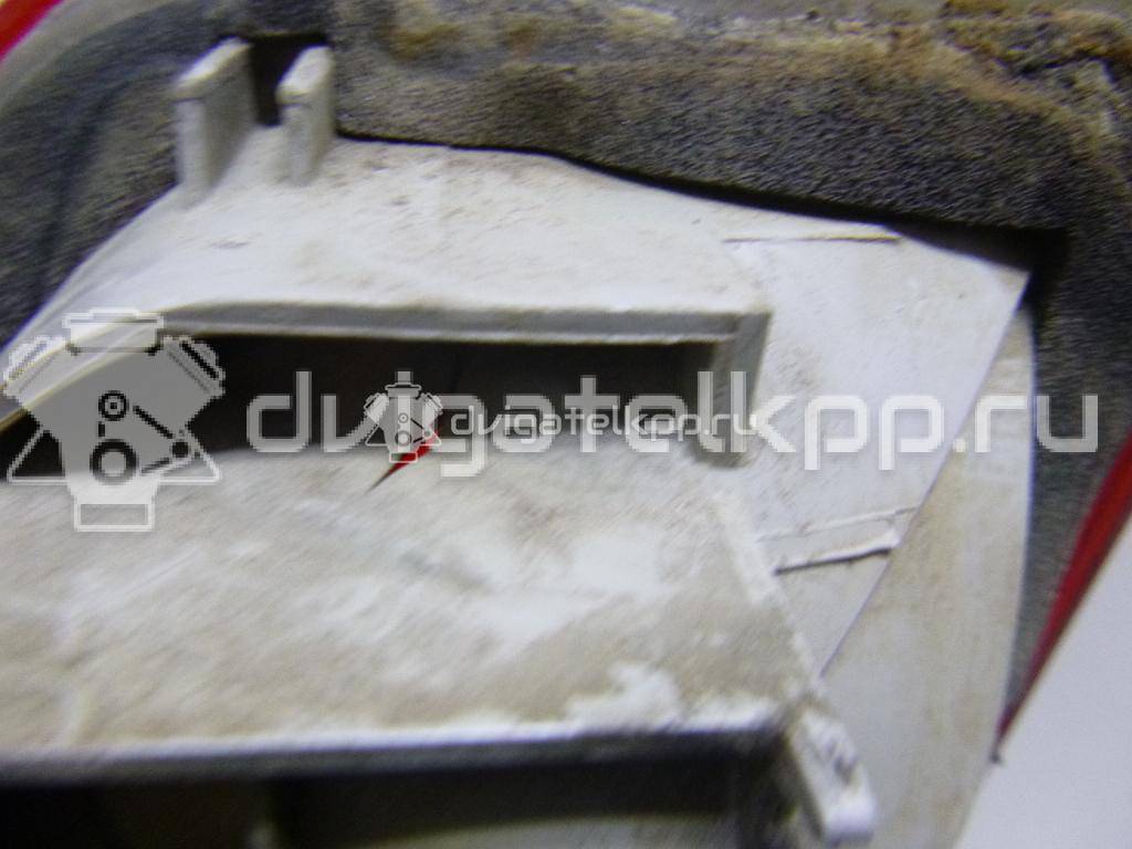 Фото Фонарь задний правый  1435880 для Ford Transit {forloop.counter}}