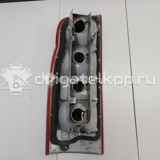 Фото Фонарь задний правый  1435880 для Ford Transit