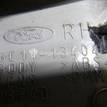 Фото Фонарь задний правый  1435880 для Ford Transit {forloop.counter}}
