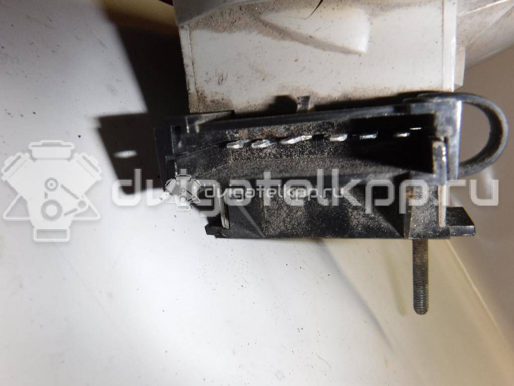 Фото Фонарь задний правый  1435880 для Ford Transit {forloop.counter}}