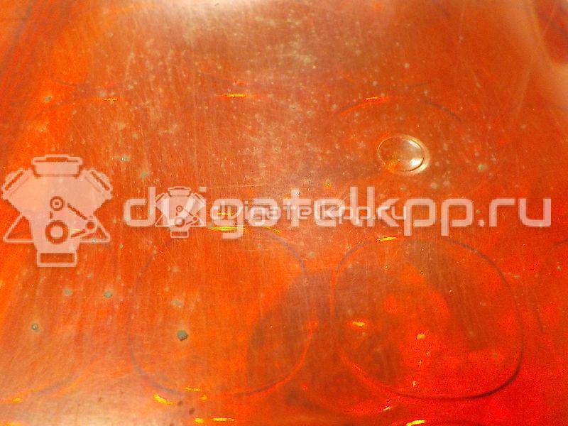 Фото Фонарь задний правый  1435880 для Ford Transit {forloop.counter}}